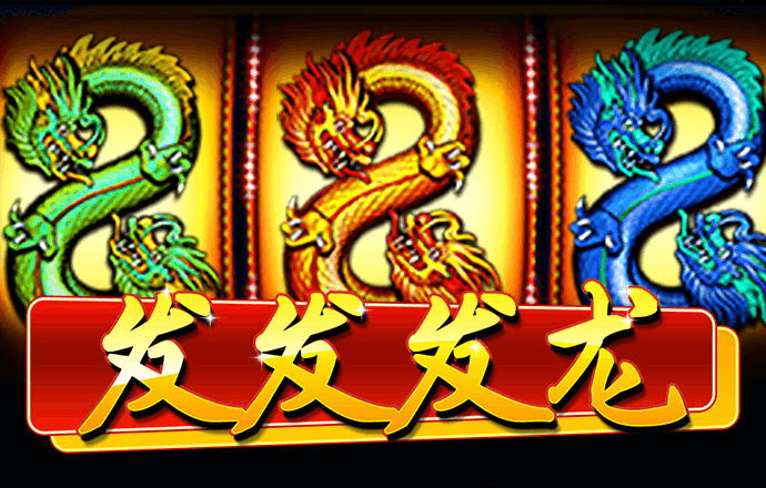 博喜体育官网截图1