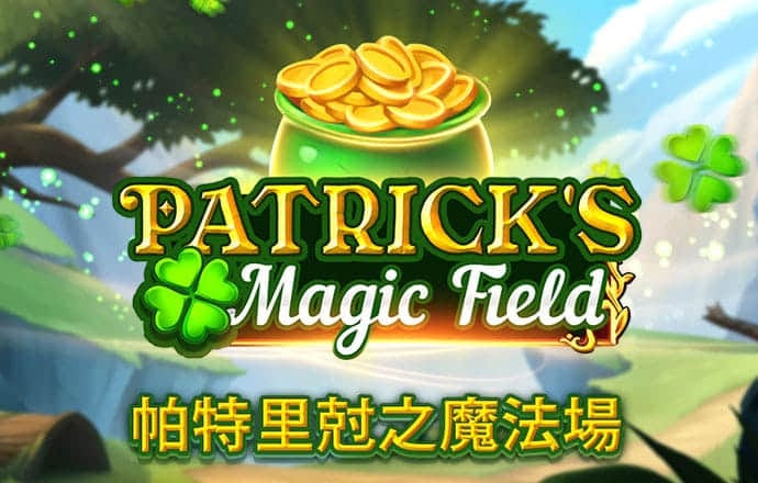 8868体育官网app下载