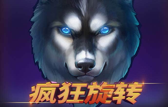 加拿大28精准预测手机软件