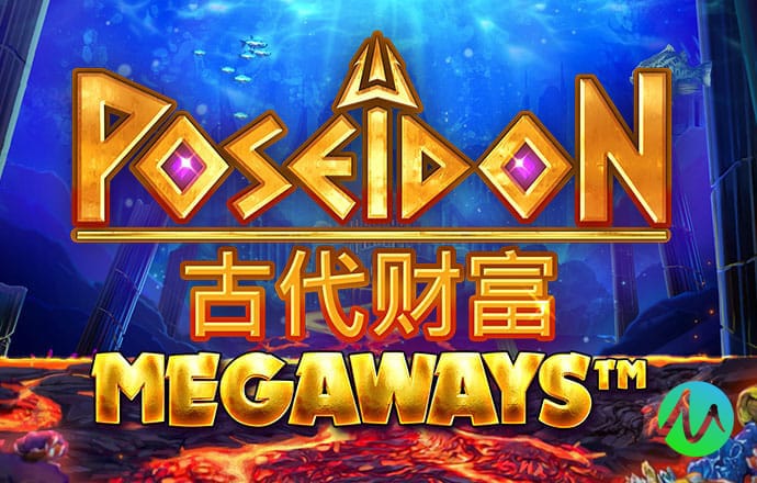 欧宝电竞平台app下载