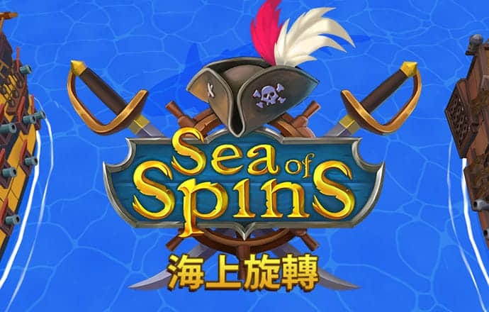 威龙国际已满18免费威尼斯
