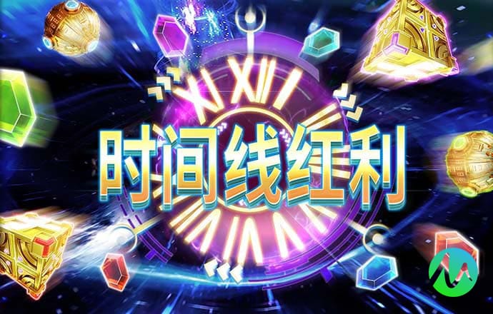 竞技联盟德州sohoo